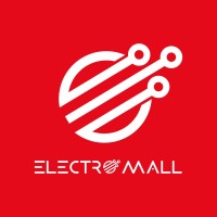 /img/icons/common/ElectroMall.jpg