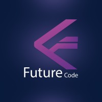 /img/icons/common/FutureCode.jpg