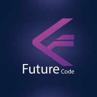/img/icons/common/FutureCode.jpg